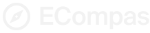 ECompas© 2025